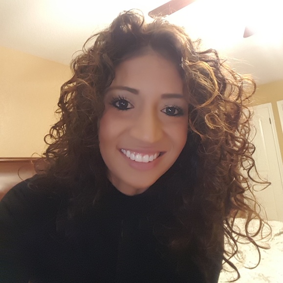 โค๐ธโค - Picture 1 of 1